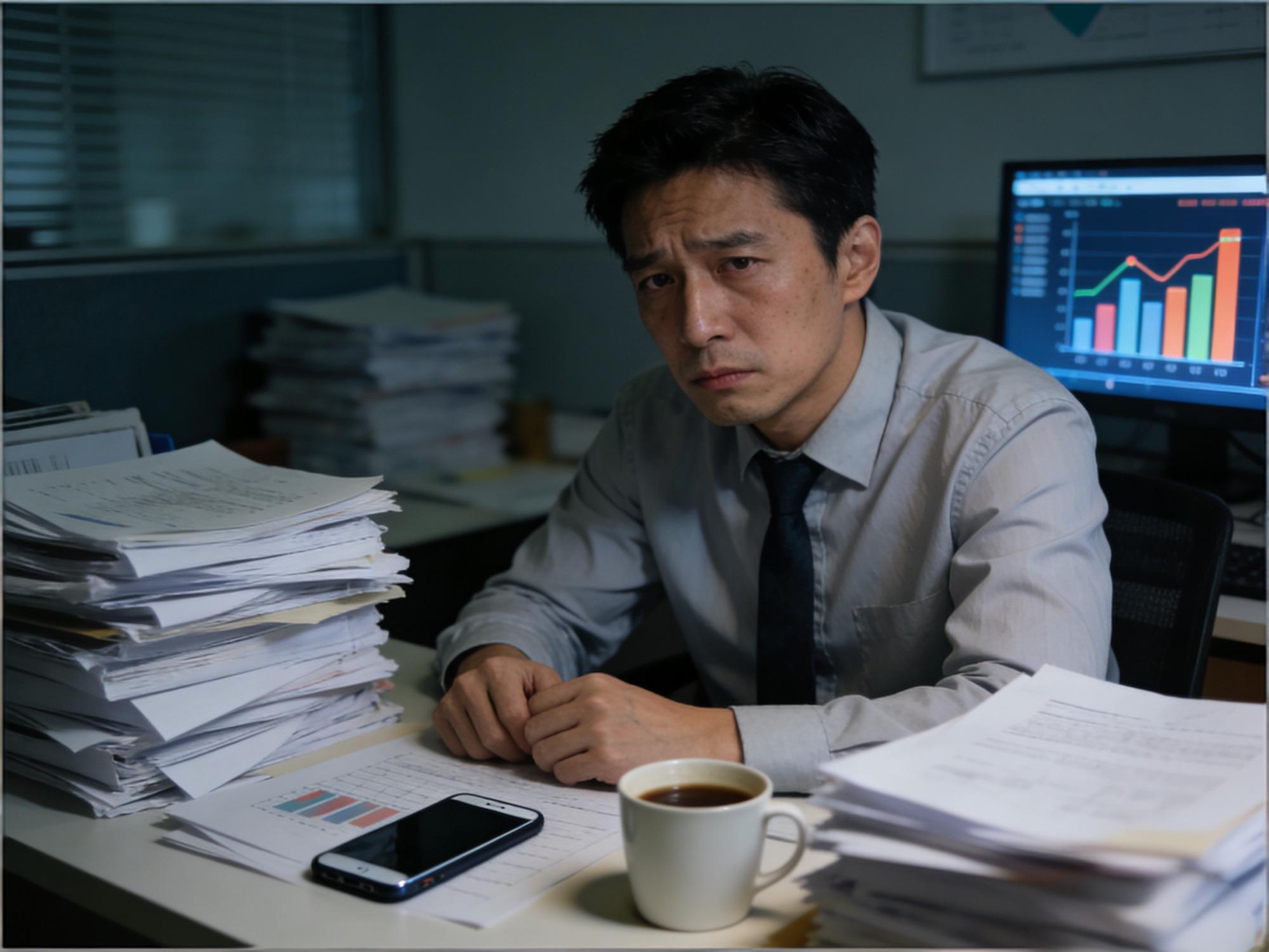 粉红十五载，相「豫」再出发！守护「她」健康，爱康一直在路上！
